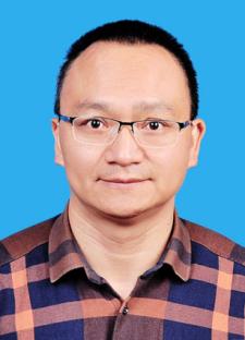 杨建发2002012bat365官网登录入口
